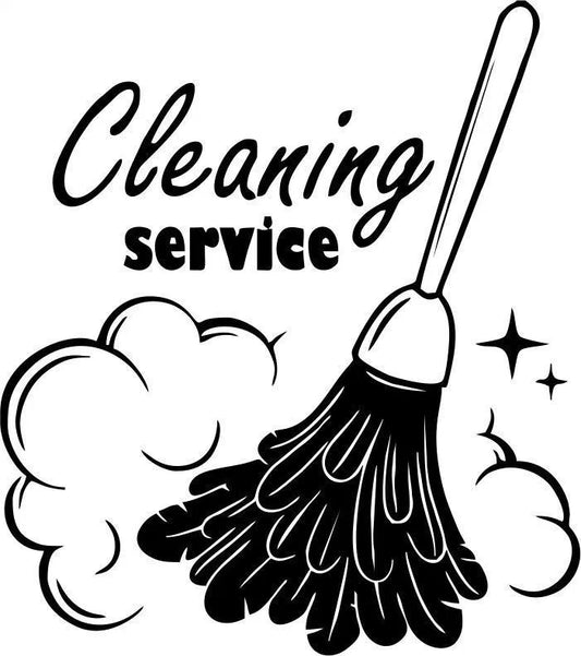 1 HR SIMPLE CLEAN
